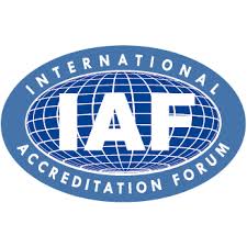 IAF